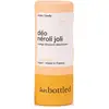 Unbottled Déo Fleuri Chéri 50g