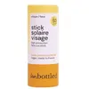 UNBOTTLED Stick Solaire Visage - SPF50 