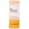 unbottled déodorant néroli joli 50g