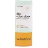 Unbottled Déo Coton Doux 50g