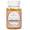 Lashilé Beauty - Good Slim Perte De Poids Et Minceur Boost Minceur