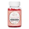 Lashilé - Good Diet (sans sucre) Vitamines 1 pieces unisex