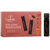 Lashilé Beauty Shots brûle-graisse perte de poids 14 doses
