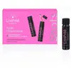 Lashilé - Shots Acide Hyaluronique Anti-ge 210 ml unisex