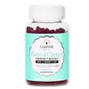 Lashilé beauty good clean perfect boost 60 pièces