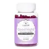 Lashilé beauty good night vitamines boost nuit sublime 60 pièces