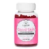 Lashilé beauty good skin vitamines boost 60 pièces DLU 04/2025
