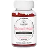 Lashilé beauty good hair women anti-chute 60 pièces