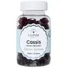 Lashilé Beauty Les Essentiels Cassis Mono Boost 60 gummies