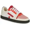 Baskets basses OTA  SANSAHO