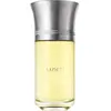 Liquides Imaginaires Les Eaus Dela Sancti Parfum 1000 ml