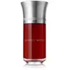 Liquides Imaginaires Bloody Wood Parfum 1000 ml