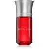 Liquides Imaginaires Ame du Coeur Parfum 1000 ml