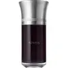 Liquides Imaginaires Fortis Parfum 1000 ml