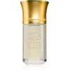 Liquides Imaginaires Fleur de Sable Parfum 1000 ml