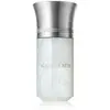 Liquides Imaginaires Blanche Bête Parfum 1000 ml