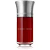 Liquides Imaginaires Bloody Wood Parfum 1000 ml