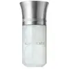 Liquides Imaginaires Blanche Bête Parfum 1000 ml