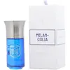 Les Liquides Imaginaires Melancolia Eau de Parfum mixte 100 ml