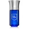 Phantasma - Liquides Imaginaires Eau De Parfum Spray 100 ml