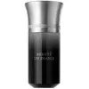 Les Liquides Imaginaires Navis Eau de Parfum mixte 100 ml