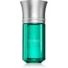 LIQUIDES IMAGINAIRES Sirenis Eau de Parfum