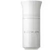 Liquides Imaginaires Blanche Bête Limited Parfum 1000 ml