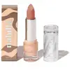 NABILLA BEAUTY Rouge à lèvres nude crémeux - C3 Dune
