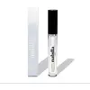 NABILLA BEAUTY Gloss transparent - 22 Crazy time