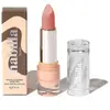 Nabilla Beauty - Rouge À Lèvres Nude Sahara M1