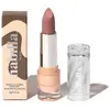 Nabilla Beauty - Rouge À Lèvres Nude Gobi M2