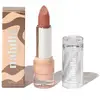 Nabilla Beauty - Rouge À Lèvres Nude Canyon C4