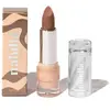 Nabilla Beauty - Rouge À Lèvres Nude Jebel C5