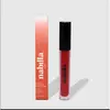 Nabilla Beauty - Rouge À Lèvres Liquide Mat Love Time 13