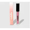 nabilla beauty - BFF TIME Rouge à lèvres 4 ml Blanc unisex