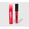 Nabilla Beauty - Rouge À Lèvres Liquide Mat Beauty Time 08