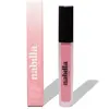 nabilla beauty - BFF TIME Rouge à lèvres 4 ml Blanc unisex