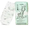 JOONES Joone Couches Piscine Taille L (12-18 kg) 11 Unités