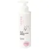 joone - Le gel hygiène intime parfait Hygiène intime 200 ml female