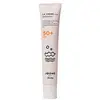 Crème visage SPF50+                                - JOONE