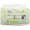 Joone Les Couches Parfaites Taille 2 3-5kg Brigitte 32uts
