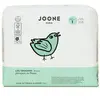 Joone Brigitte Couche Taille 1 2-4Kg 30uts