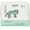 Joone Les Couches Parfaites Taille 4 7-14kg Brigitte 24uts