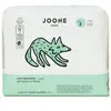 Joone Les Couches Parfaites Taille 3 4-8kg Brigitte 27uts