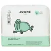 Joone Les Couches Parfaites Taille 5 Malo 20uts