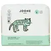 JOUVENCE Joone Malo sachet de 24 couches taille 4 - 7 à 14kg