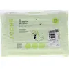 Joone Les Couches Parfaites Taille 2 3-5kg Malo 32uts