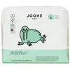 Joone Les Couches Parfaites Taille 5 10-18kg Brigitte 20uts