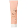 JOONES Joone Le gel nettoyant lacté parfait  - 200 ml