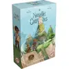 Jeu de stratégie Asmodee Nouvelles Contrées